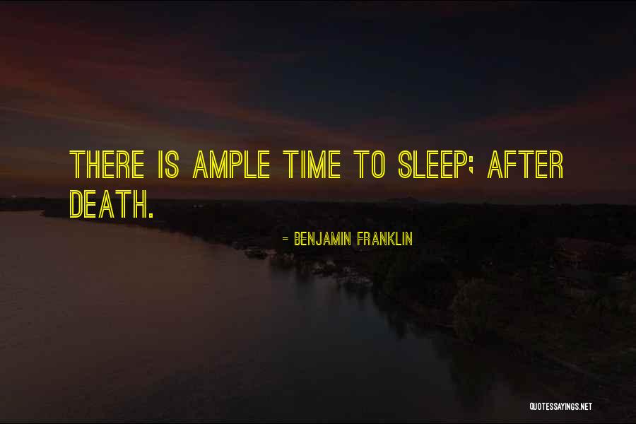 Vratiti Obrisane Quotes By Benjamin Franklin Vratiti Obrisane Quotes By Benjamin Franklin