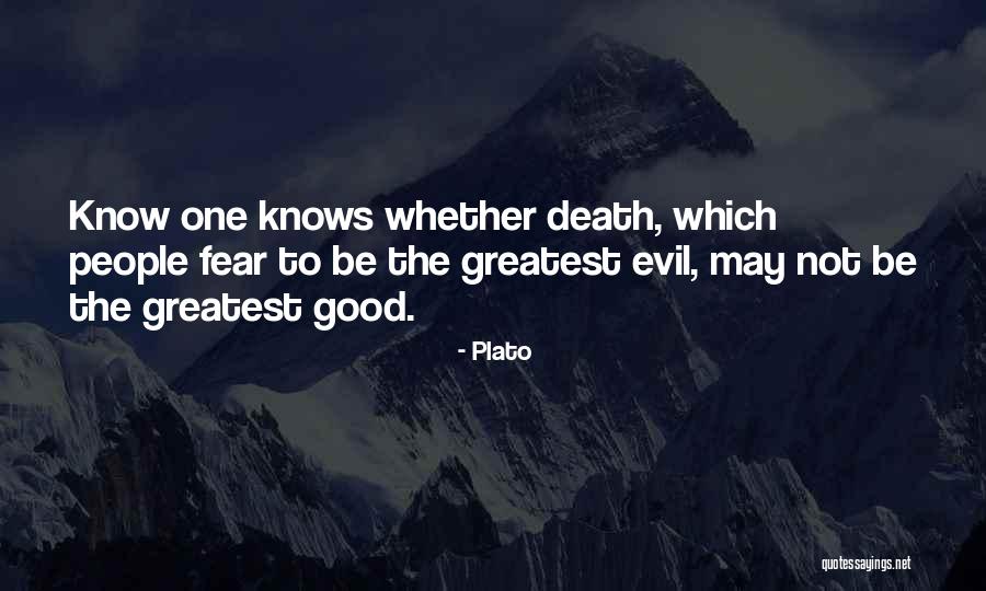 Vratiti Obrisane Quotes By Plato Vratiti Obrisane Quotes By Plato