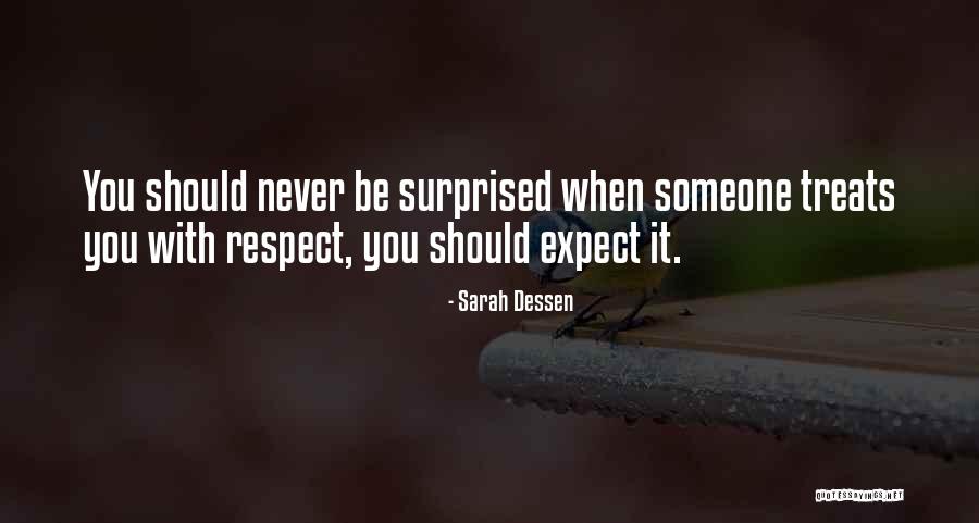 Vratiti Obrisane Quotes By Sarah Dessen Vratiti Obrisane Quotes By Sarah Dessen