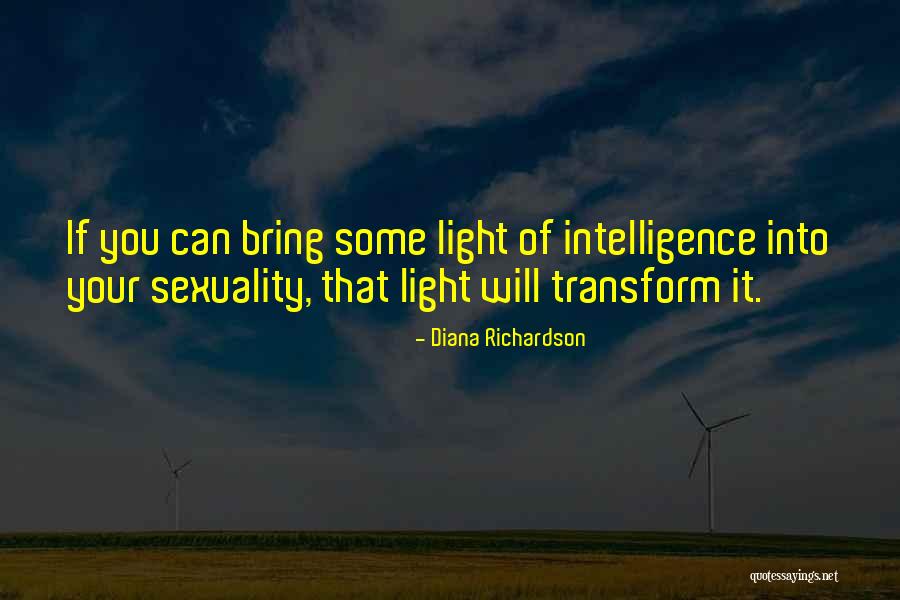 Vratiti Televizor Quotes By Diana Richardson Vratiti Televizor Quotes By Diana Richardson