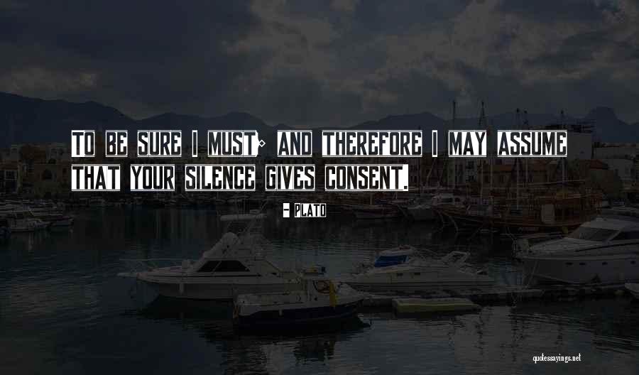 Vrazels Eggplant Quotes By Plato Vrazels Eggplant Quotes By Plato