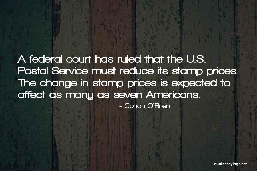 Vrazels Quotes By Conan O'Brien Vrazels Quotes By Conan O'Brien