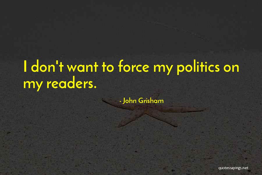 Vrbensk Ho Quotes By John Grisham Vrbensk Ho Quotes By John Grisham