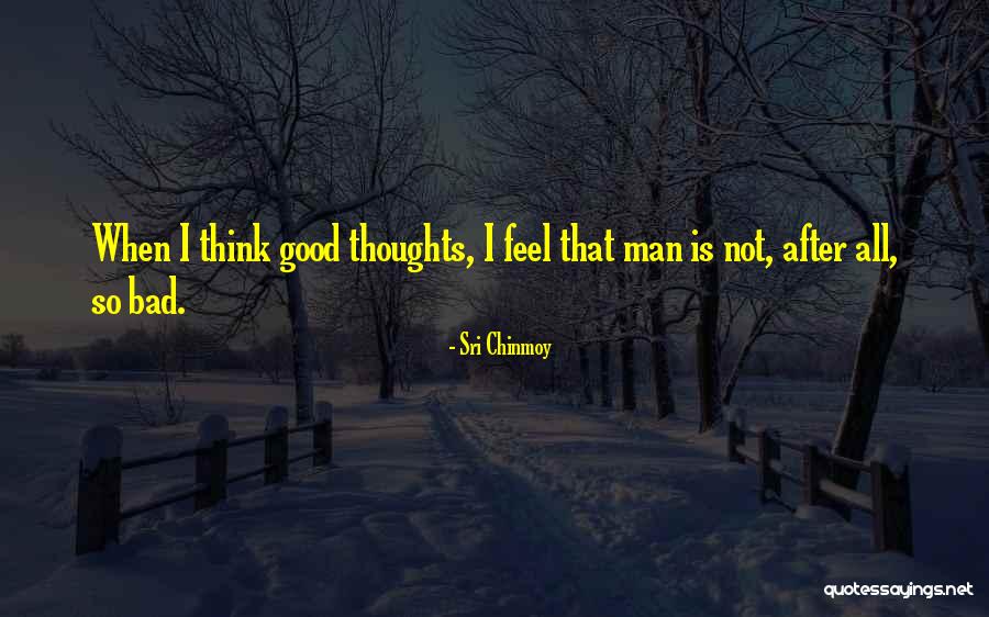 Vrbensk Ho Quotes By Sri Chinmoy Vrbensk Ho Quotes By Sri Chinmoy
