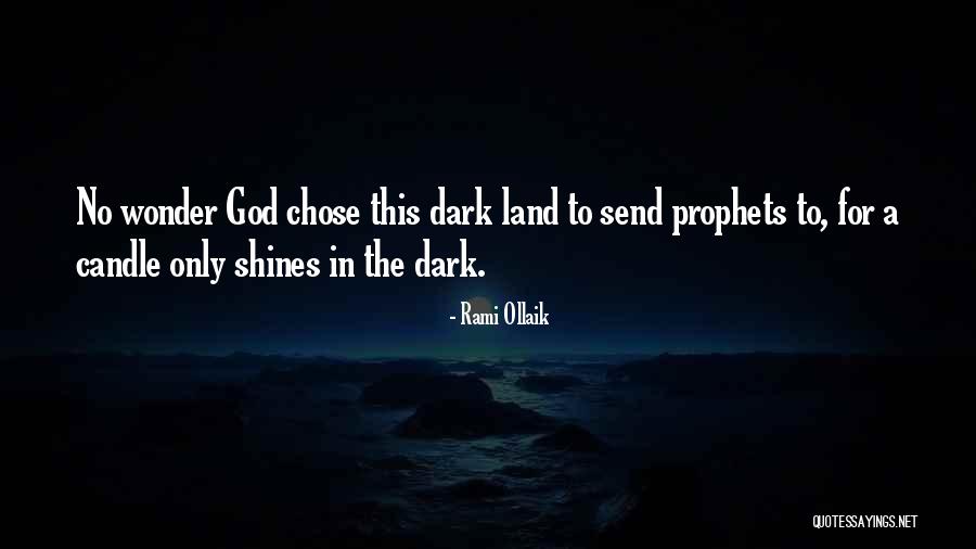 Vrbensk Quotes By Rami Ollaik Vrbensk Quotes By Rami Ollaik