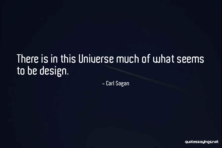 Vrbensky Quotes By Carl Sagan Vrbensky Quotes By Carl Sagan