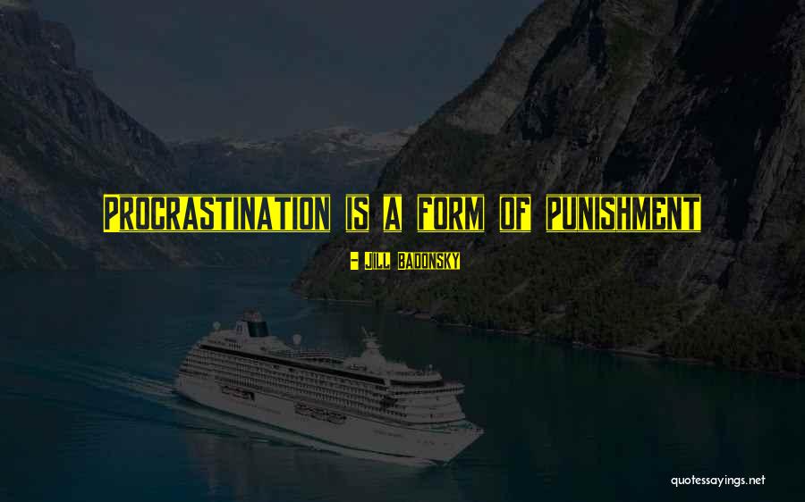 Vrbensky Quotes By Jill Badonsky Vrbensky Quotes By Jill Badonsky