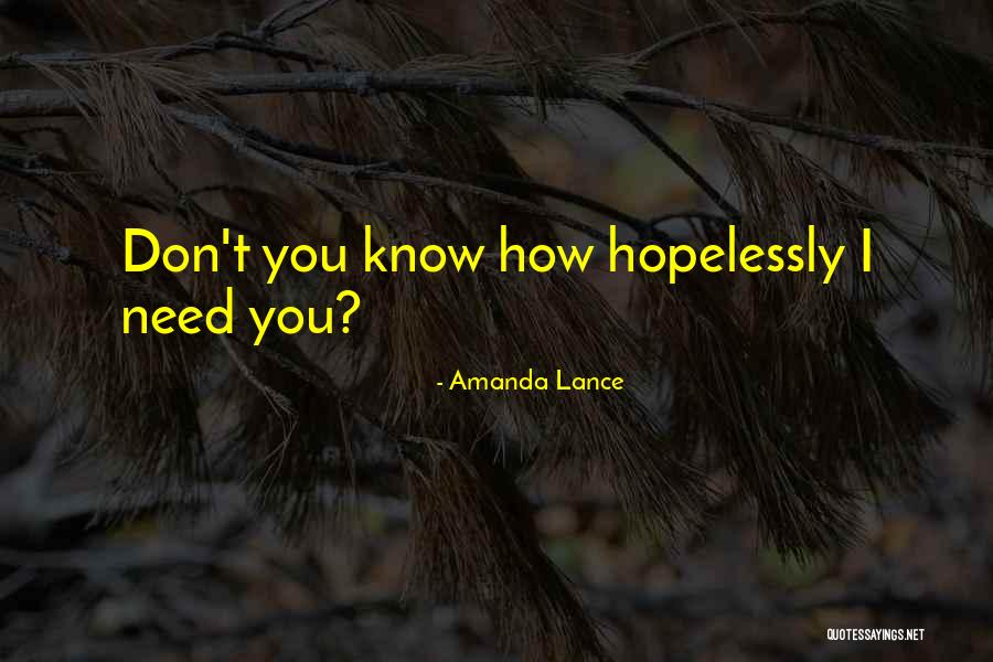 Vrcek J Delna Quotes By Amanda Lance Vrcek J Delna Quotes By Amanda Lance