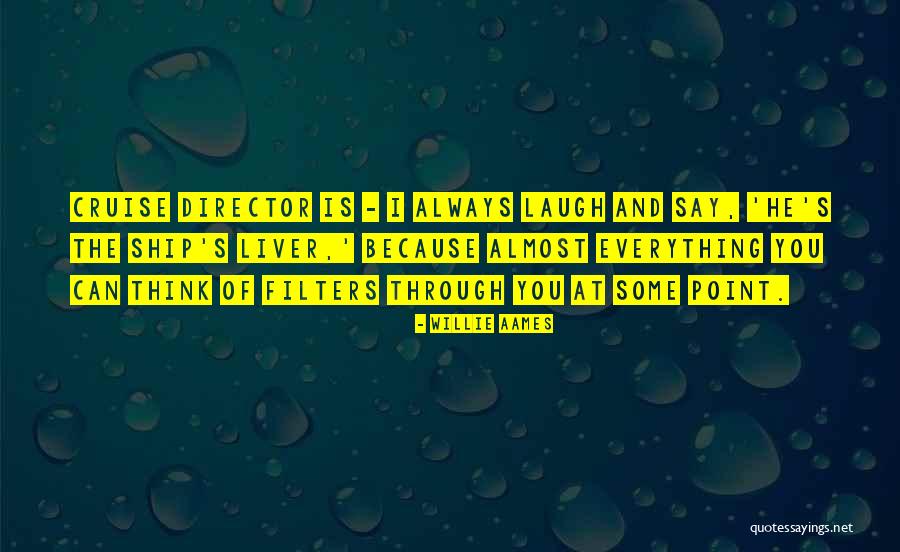 Vrcek J Delna Quotes By Willie Aames Vrcek J Delna Quotes By Willie Aames
