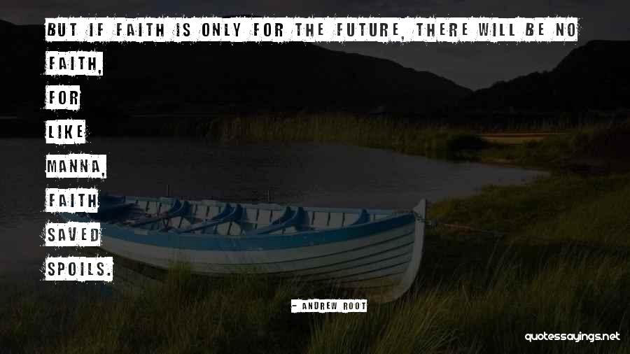 Vrchol Ctverce Quotes By Andrew Root Vrchol Ctverce Quotes By Andrew Root