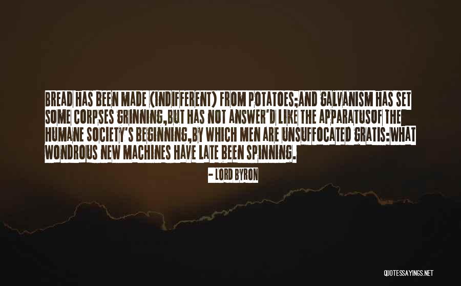 Vrchol Ctverce Quotes By Lord Byron Vrchol Ctverce Quotes By Lord Byron