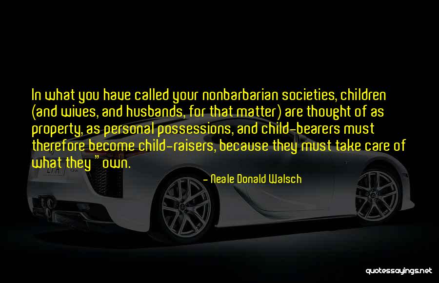 Vrcholky Hor Quotes By Neale Donald Walsch Vrcholky Hor Quotes By Neale Donald Walsch