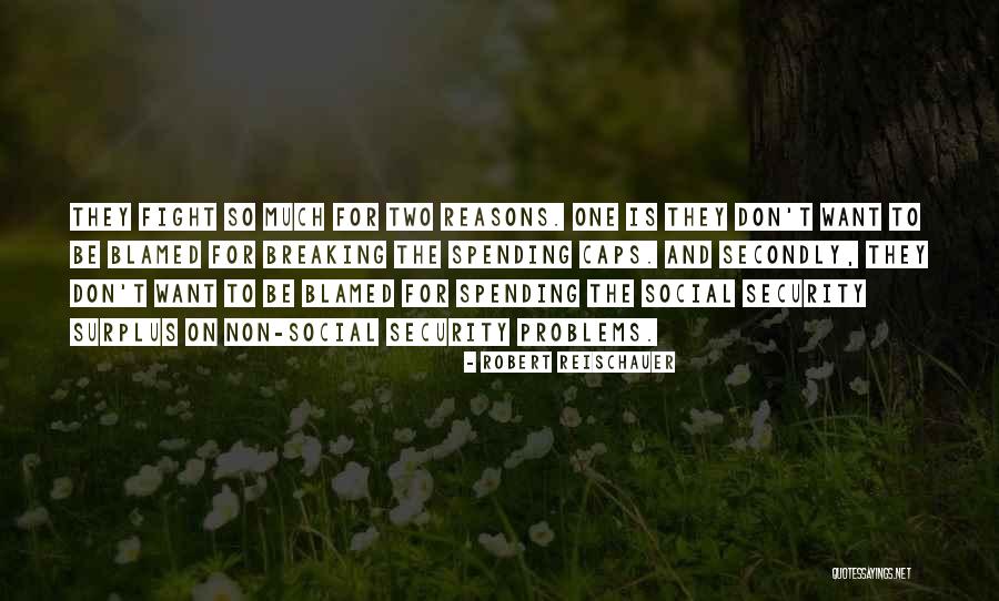 Vrcholky Hor Quotes By Robert Reischauer Vrcholky Hor Quotes By Robert Reischauer