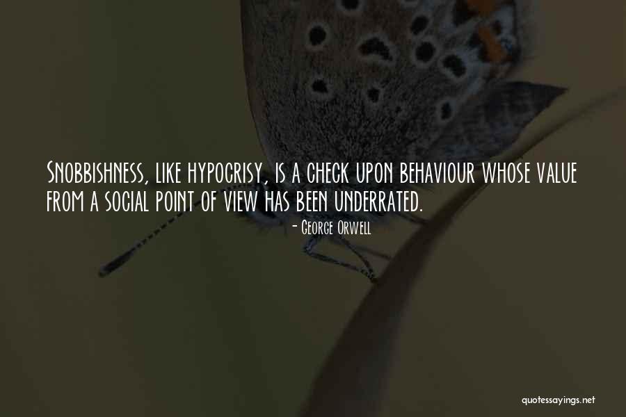 Vrda Vegas Quotes By George Orwell Vrda Vegas Quotes By George Orwell