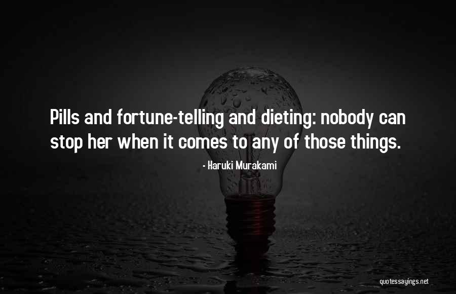 Vrda1 Quotes By Haruki Murakami Vrda1 Quotes By Haruki Murakami