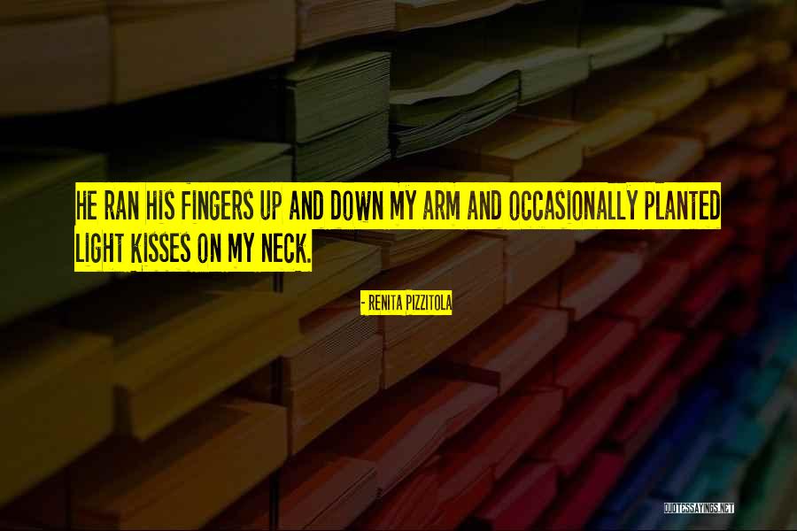 Vrda1 Quotes By Renita Pizzitola Vrda1 Quotes By Renita Pizzitola