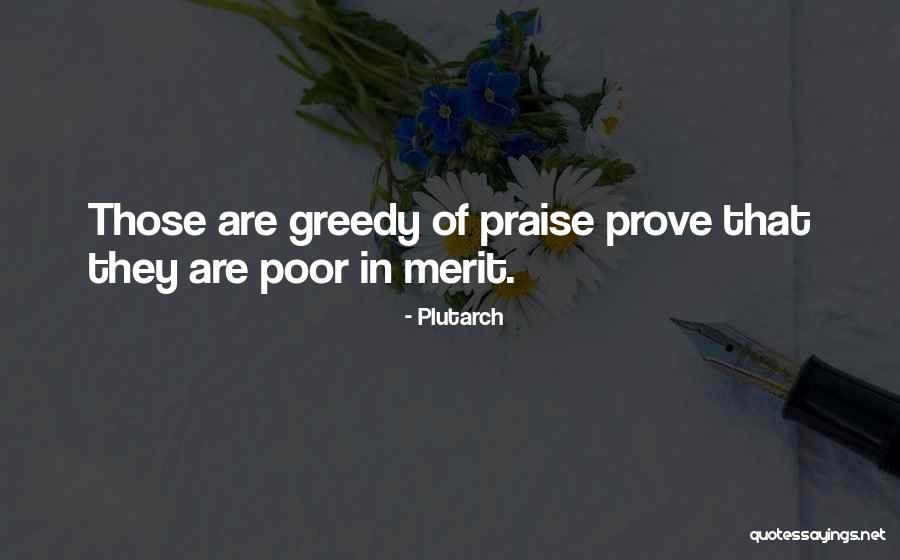 Vrdana Quotes By Plutarch Vrdana Quotes By Plutarch