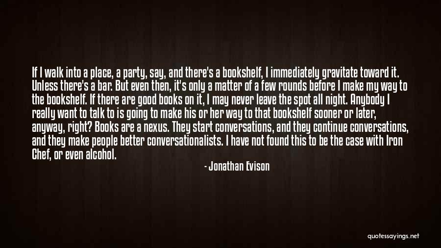 Vrdm Quotes By Jonathan Evison Vrdm Quotes By Jonathan Evison