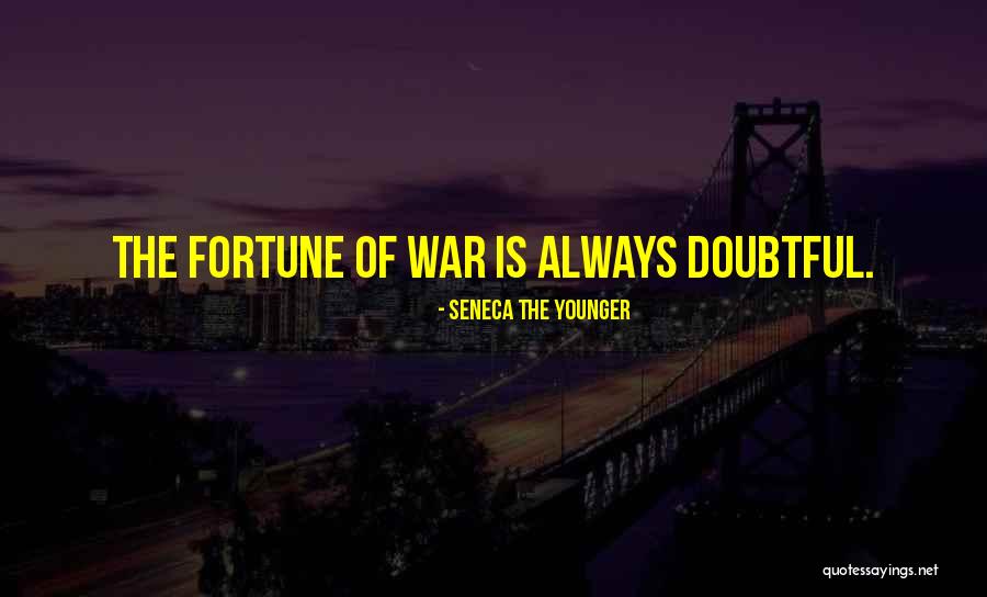 Vrdm Quotes By Seneca The Younger Vrdm Quotes By Seneca The Younger