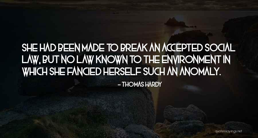 Vrdm Quotes By Thomas Hardy Vrdm Quotes By Thomas Hardy