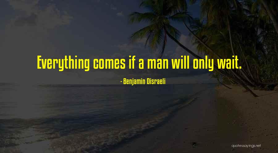 Vrdoljak Prezime Quotes By Benjamin Disraeli Vrdoljak Prezime Quotes By Benjamin Disraeli