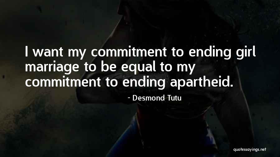 Vrdu Module Quotes By Desmond Tutu Vrdu Module Quotes By Desmond Tutu