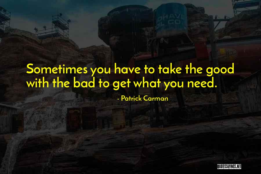 Vrdu Module Quotes By Patrick Carman Vrdu Module Quotes By Patrick Carman