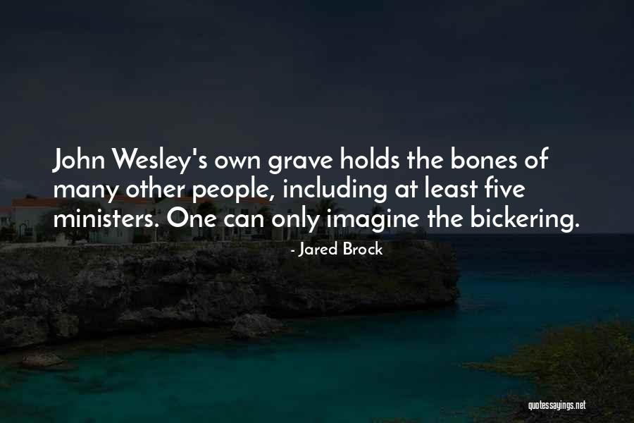 Vreau Casa Quotes By Jared Brock Vreau Casa Quotes By Jared Brock
