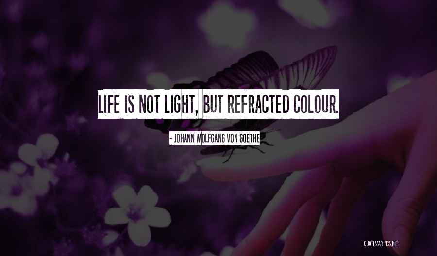 Vreau Sa Quotes By Johann Wolfgang Von Goethe Vreau Sa Quotes By Johann Wolfgang Von Goethe