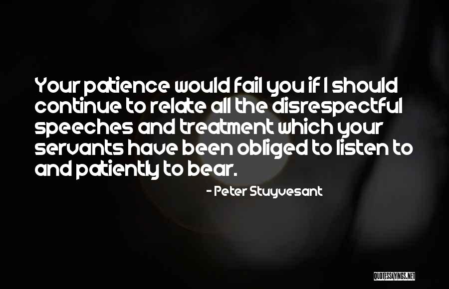 Vreau Sa Quotes By Peter Stuyvesant Vreau Sa Quotes By Peter Stuyvesant