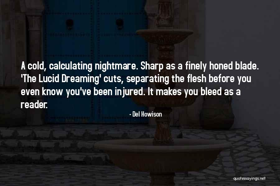 Vrede En Geluk Quotes By Del Howison Vrede En Geluk Quotes By Del Howison