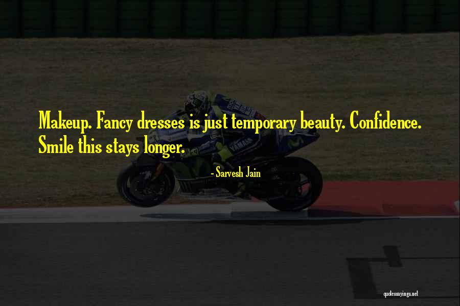 Vrededorp Fietas Quotes By Sarvesh Jain Vrededorp Fietas Quotes By Sarvesh Jain
