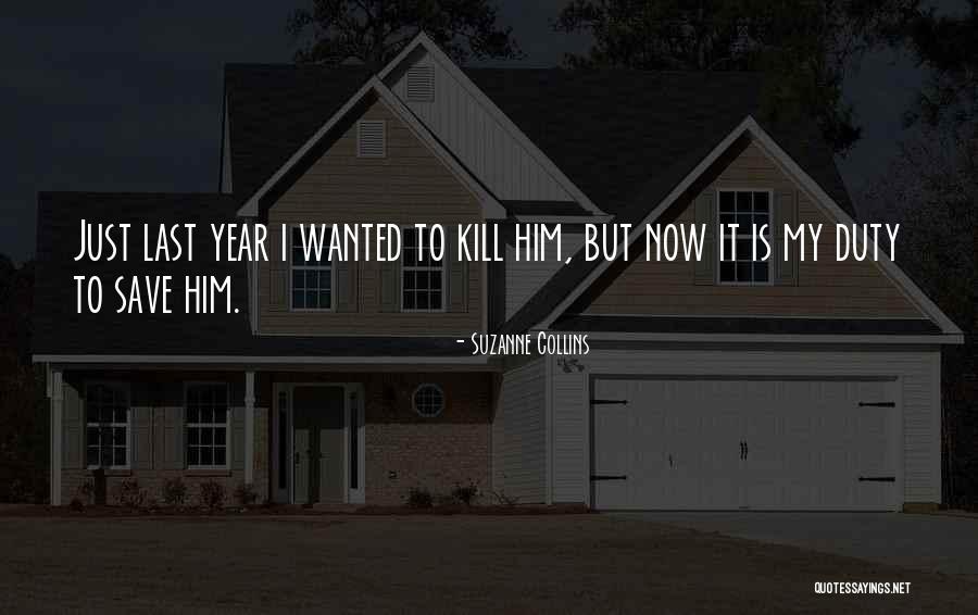 Vrededorp Fietas Quotes By Suzanne Collins Vrededorp Fietas Quotes By Suzanne Collins