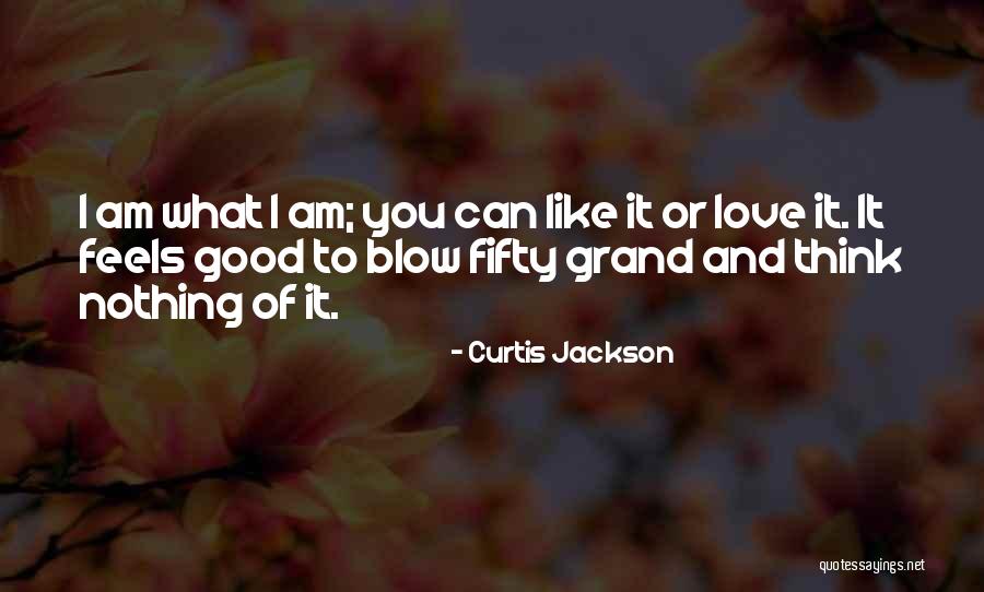 Vrededorp Gauteng Quotes By Curtis Jackson Vrededorp Gauteng Quotes By Curtis Jackson