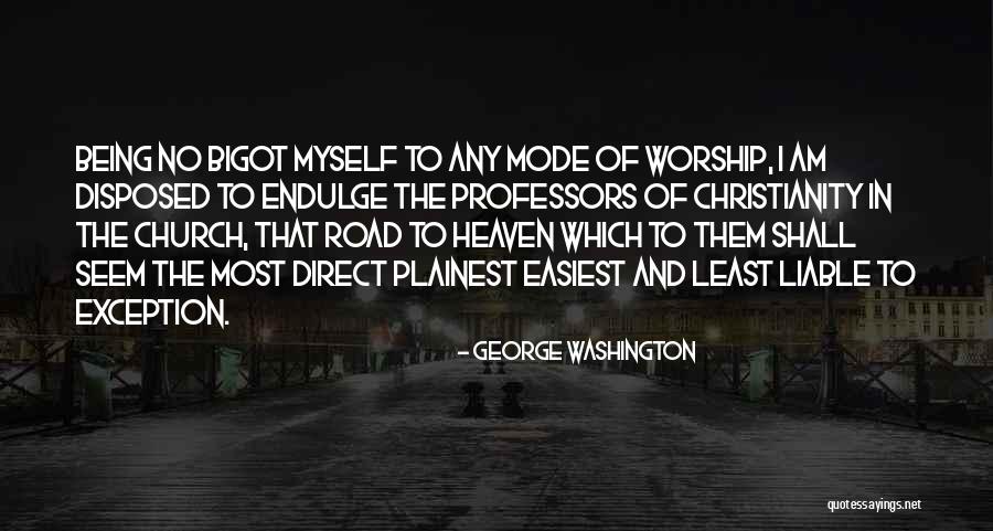 Vrededorp Gauteng Quotes By George Washington Vrededorp Gauteng Quotes By George Washington