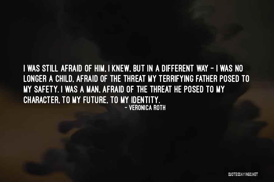 Vrededorp Gauteng Quotes By Veronica Roth Vrededorp Gauteng Quotes By Veronica Roth
