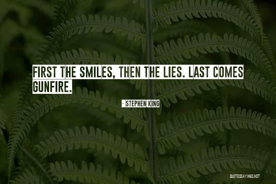 Vredenburg West Quotes By Stephen King Vredenburg West Quotes By Stephen King