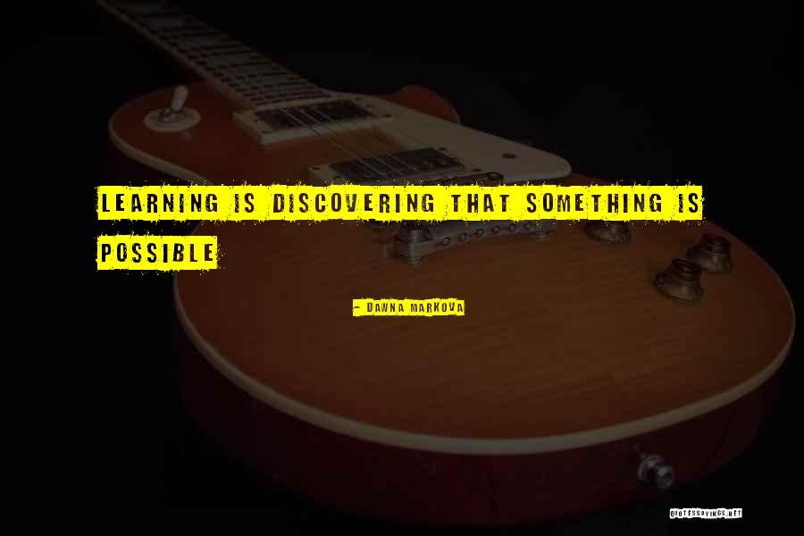 Vredenburg Western Quotes By Dawna Markova Vredenburg Western Quotes By Dawna Markova