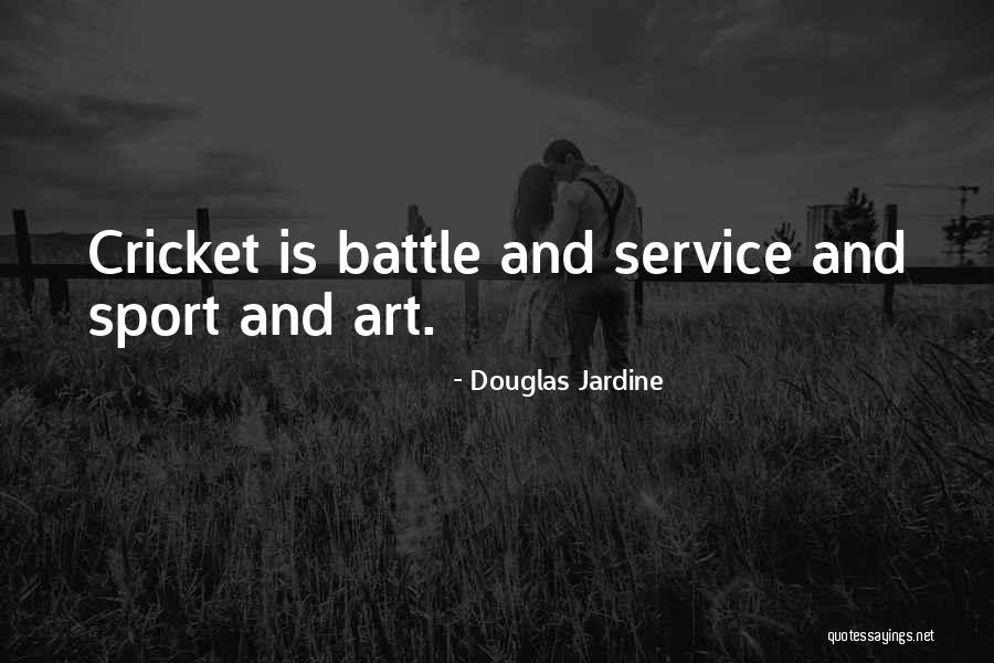 Vredenburg Western Quotes By Douglas Jardine Vredenburg Western Quotes By Douglas Jardine