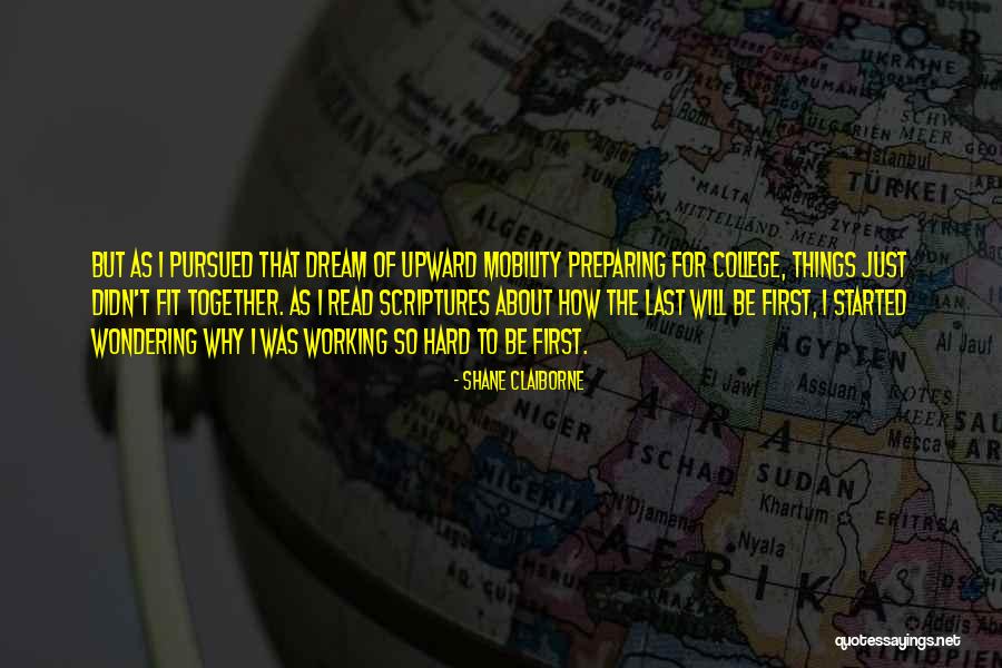 Vredenburg Western Quotes By Shane Claiborne Vredenburg Western Quotes By Shane Claiborne