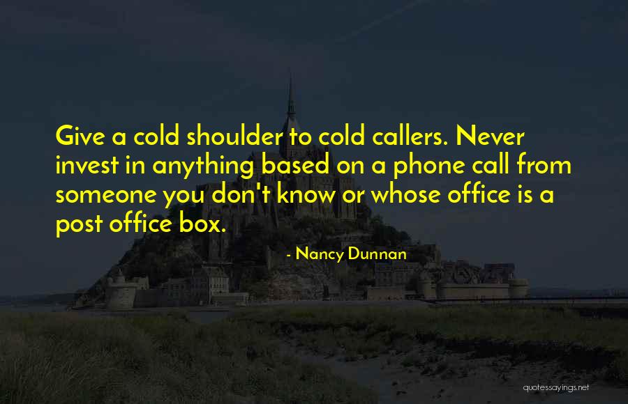 Vredevelt Fremont Quotes By Nancy Dunnan Vredevelt Fremont Quotes By Nancy Dunnan