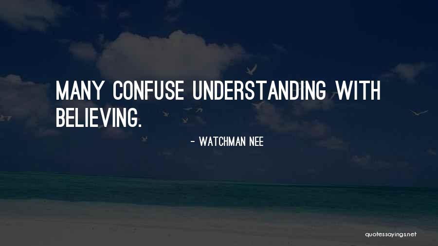 Vredevelt Fremont Quotes By Watchman Nee Vredevelt Fremont Quotes By Watchman Nee