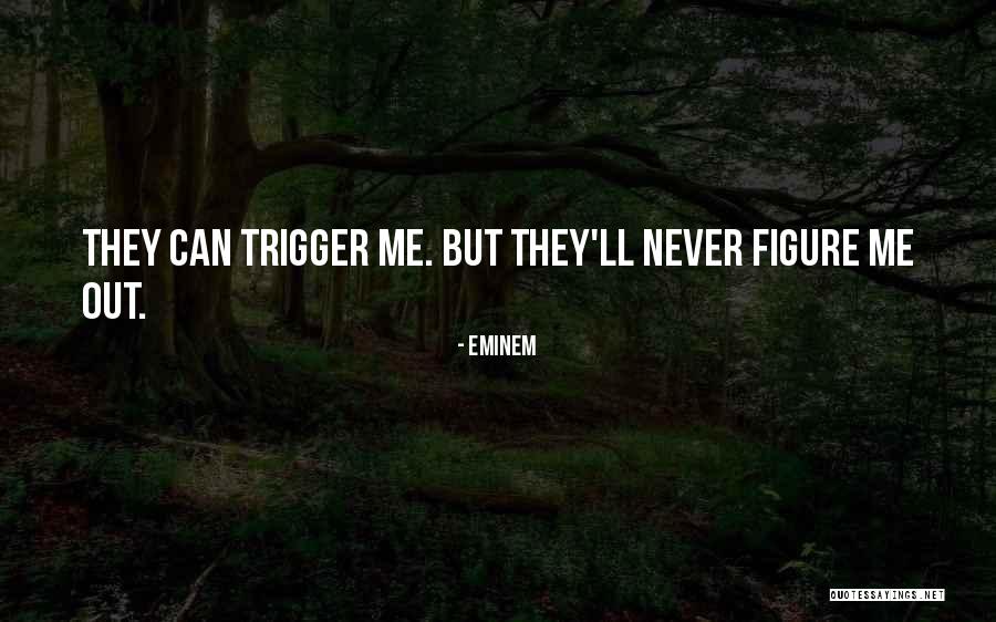 Vredevoogd Brummel Quotes By Eminem Vredevoogd Brummel Quotes By Eminem