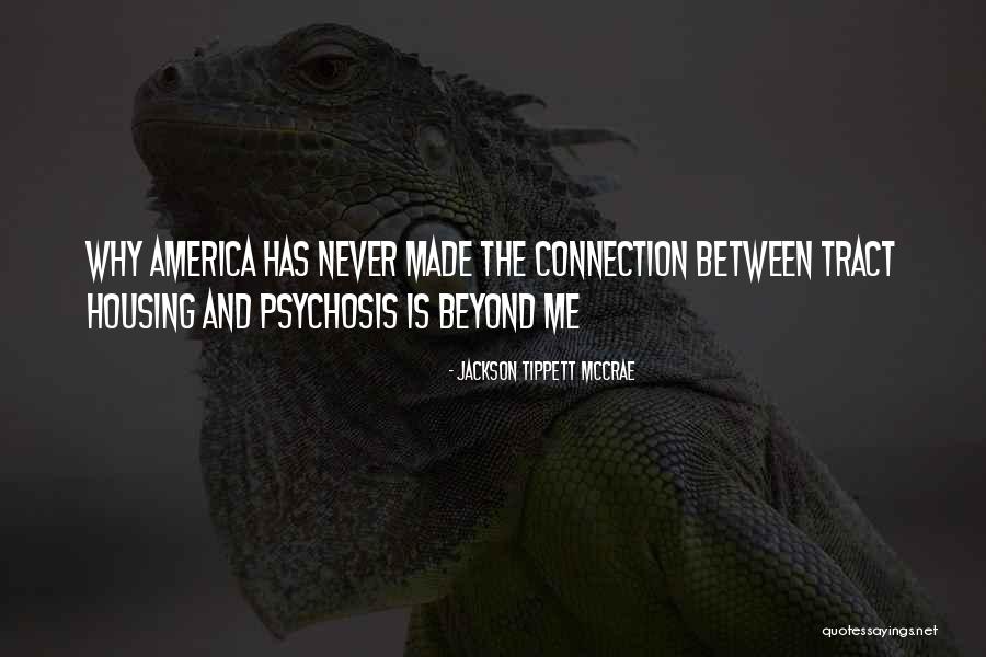 Vredevoogd Brummel Quotes By Jackson Tippett McCrae Vredevoogd Brummel Quotes By Jackson Tippett McCrae