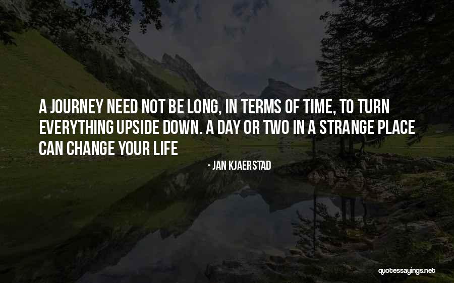 Vredevoogd Brummel Quotes By Jan Kjaerstad Vredevoogd Brummel Quotes By Jan Kjaerstad