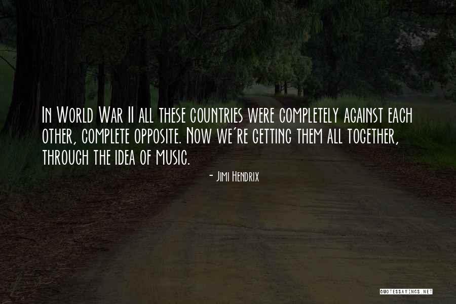 Vrednic Quotes By Jimi Hendrix Vrednic Quotes By Jimi Hendrix