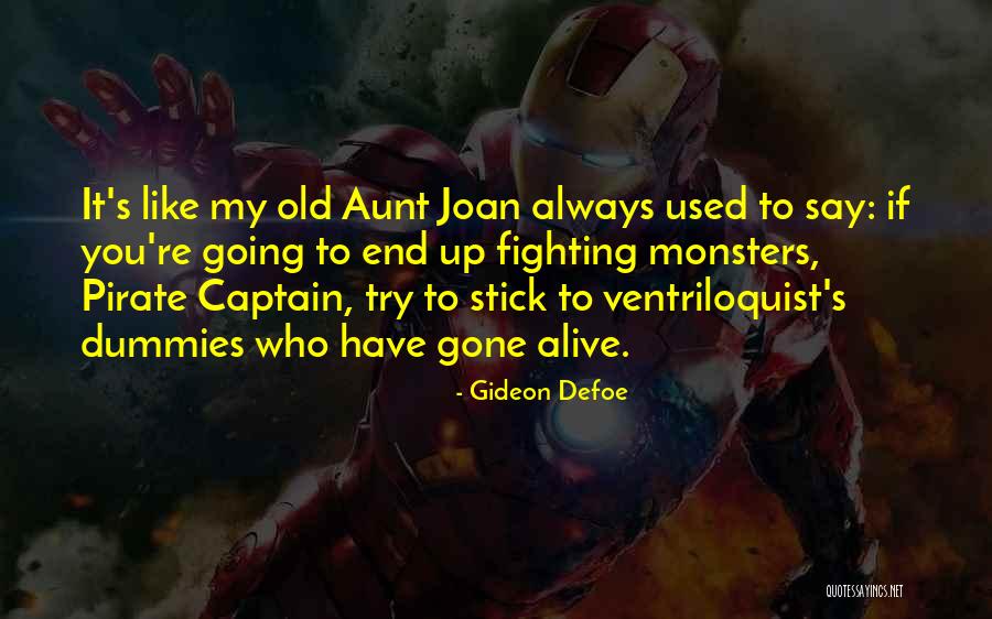 Vrednic Sinonim Quotes By Gideon Defoe Vrednic Sinonim Quotes By Gideon Defoe