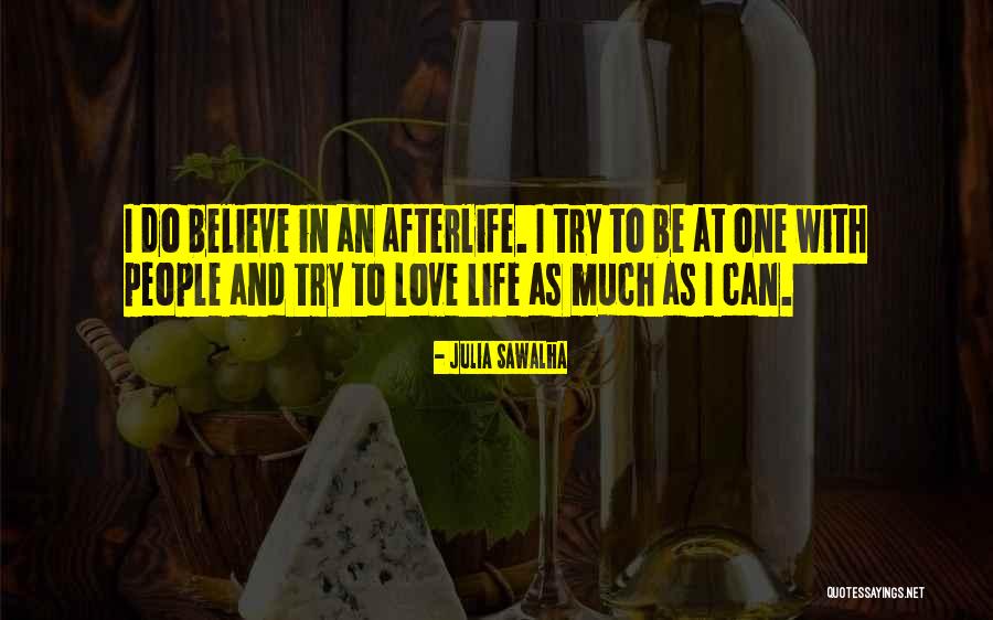 Vrednic Sinonim Quotes By Julia Sawalha Vrednic Sinonim Quotes By Julia Sawalha