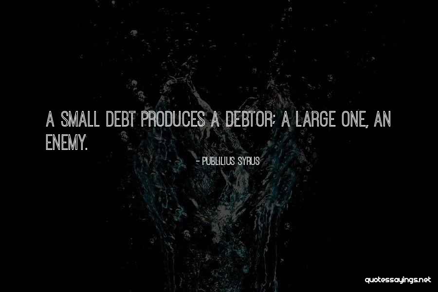 Vrednic Sinonim Quotes By Publilius Syrus Vrednic Sinonim Quotes By Publilius Syrus