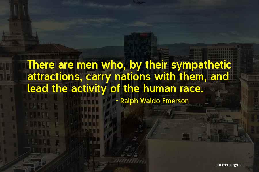 Vrednic Sinonim Quotes By Ralph Waldo Emerson Vrednic Sinonim Quotes By Ralph Waldo Emerson